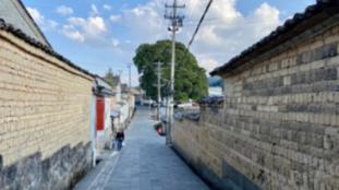 乌鲁木齐室内设计培训班